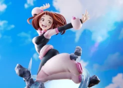My Hero Academia Ochaco Uraraka 1/8 Scale Figure -Otaku Bliss 1704d3f81b874a0b9334db1f739d8f90.jpg