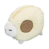 Nemurido Sheep -Otaku Bliss 1745b6885ca54e499f27c8aec4b15e6c.jpg