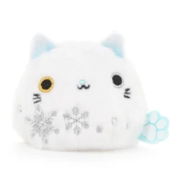 Yuki Neko-dango Plush Collection 2017 -Otaku Bliss 1748cbb0b91348cba0d96012bbf4eec4.jpg