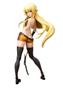 ALTER Full Metal Daemon: Muramasa Chachamaru Ashikaga 1/7 Scale Figure -Otaku Bliss 1773026a0ad74c3abb3cb6333ba0e1bd.jpg