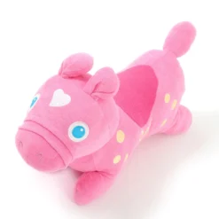 Rody Hug Pillows 21 Rody Hug Pillows -Otaku Bliss 17d897836c1b438e8393b977b3a838e3.jpg