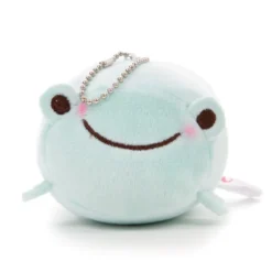 Mocchiizu Colorful Ball Chain Plush Collection 21 Mocchiizu Colorful Ball Chain Plush Collection -Otaku Bliss 18155aed46e4408a9e10833139a5fbc3.jpg