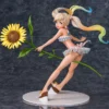 Granblue Fantasy Summer Version Io 1/7 Scale Figure 2 Granblue Fantasy Summer Version Io 1/7 Scale Figure -Otaku Bliss 181c7b5924ec437f8f4bdb62689d9060.jpg