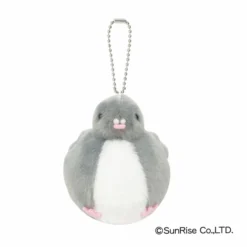 Complex Animals 13 Complex Animals -Otaku Bliss 183399c679de429787449e7715def0ec.jpg