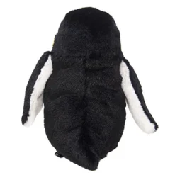 Fluffies Penguin Plush -Otaku Bliss 18358b7a2eaf4d3c9dff765526a1b933.jpg