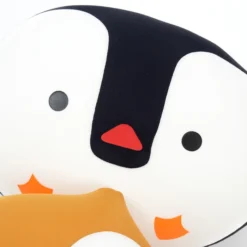 MOGU Pet Beanbag Cushion Plush Collection 20 MOGU Pet Beanbag Cushion Plush Collection -Otaku Bliss 18413be5b4c54790831244ba3de13f9a.jpg