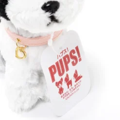 PUPS! Small French Bulldog Plush -Otaku Bliss 1879c3d528f2465a80fd59cbac3faede.jpg