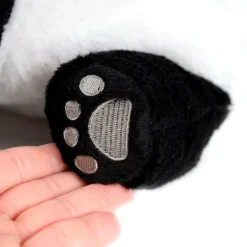 Rilakkuma Panda Plush Collection -Otaku Bliss 18acf63e0e04480684202aadac57b9a0.jpg