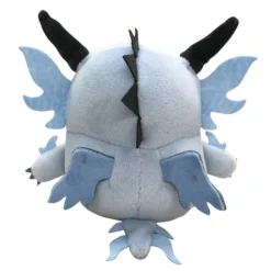 CAPCOM Monster Hunter Mochi Cute Plush Collection Vol. 3 -Otaku Bliss 18e84700835e4bc8aa7892a0943d72d6.jpg