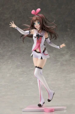 Stronger Kizuna AI 1/7 Scale Figure (Re-run) -Otaku Bliss 193354740cd34e0aa542c1d2a9780ebf.jpg