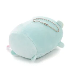 Mocchiizu Colorful Ball Chain Plush Collection 22 Mocchiizu Colorful Ball Chain Plush Collection -Otaku Bliss 1976b3d6f7144440b34d22df1ad5a05c.jpg