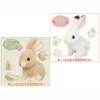 Flapping Ears Rabbit Plush 1 Flapping Ears Rabbit Plush -Otaku Bliss 198b6be3887c4e30939b8fd41bc01c2d.jpg