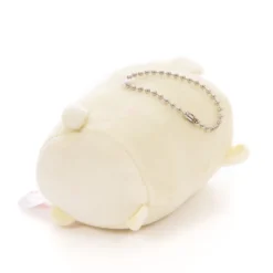 Mocchiizu Colorful Ball Chain Plush Collection 18 Mocchiizu Colorful Ball Chain Plush Collection -Otaku Bliss 19ede10832d84813a300799e40d2a52c.jpg