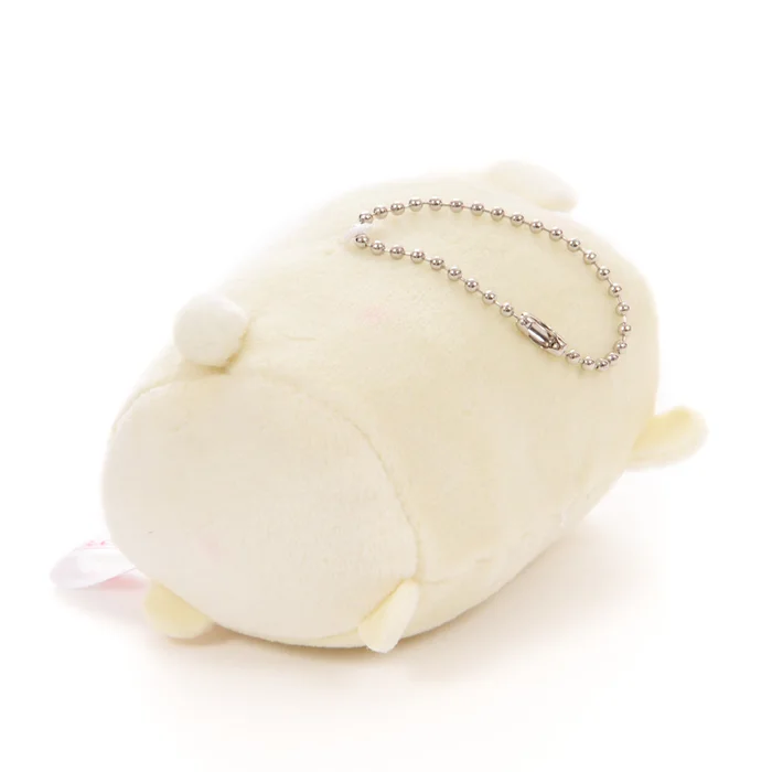 Mocchiizu Colorful Ball Chain Plush Collection 5 Mocchiizu Colorful Ball Chain Plush Collection - Image 3