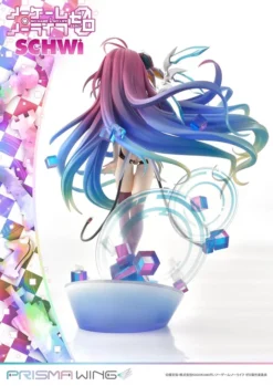 Prisma Wing No Game No Life: Zero Schwi 1/7 Scale Figure -Otaku Bliss 1a299ab9b9404b3b905f2971eac552ee.jpg