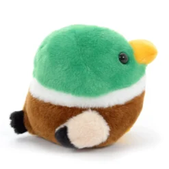Kotori Tai Bird Plush Collection (Standard) 22 Kotori Tai Bird Plush Collection (Standard) -Otaku Bliss 1a48566ea06545e4a0a8b2b75ac9f6cd.jpg