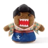 Domo Hana Moyu Plush -Otaku Bliss 1a66bb2d546649878dda54134f1d7c52.jpg