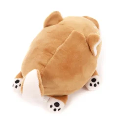 Marshmallow Animal Mascots -Otaku Bliss 1a9a1bca46c84bf896cf86242800198f.jpg