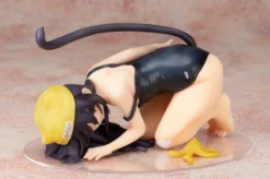 Senran Kagura Mirai: School Swimsuit Ver. 1/6 Scale Figure -Otaku Bliss 1aaf6b67b38440f8affd90417a916824.jpg