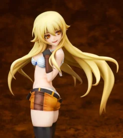 ALTER Full Metal Daemon: Muramasa Chachamaru Ashikaga 1/7 Scale Figure -Otaku Bliss 1ab1658881fd4c61a61f99aaac9bd01e.jpg