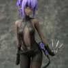 Fate/Grand Order Assassin/Hassan Of Serenity 1/7 Scale Figure -Otaku Bliss 1ad7f1b728314438acd4e0ac078dd56c.jpg