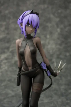 Fate/Grand Order Assassin/Hassan Of Serenity 1/7 Scale Figure