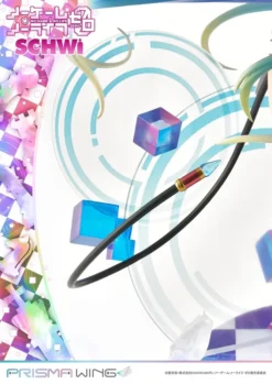 Prisma Wing No Game No Life: Zero Schwi 1/7 Scale Figure -Otaku Bliss 1b02eebc2e6347308db8294e81b4a20d.jpg