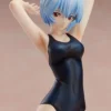 Rebuild Of Evangelion Rei Ayanami: Summer Queens 1/8 Scale Figure -Otaku Bliss 1b036d73036e4cb9ba985ee2a5db38b1.jpg
