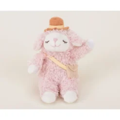 Maple The Sheep Take Me Maple Plush Collection -Otaku Bliss 1b300283147c4358a3ba089a55e0ff25.jpg
