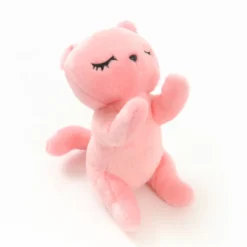 Pooh-chan Plush Collection (Small) -Otaku Bliss 1b363cedd9884b1283f880896926873f.jpg