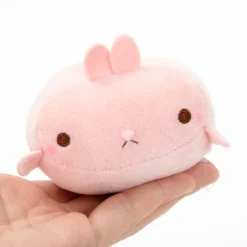 Mocchiizu Small Plush Collection -Otaku Bliss 1b9a474958b44f479fcc6c478b83ade0.jpg