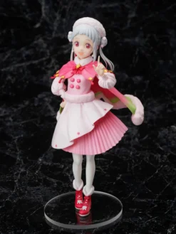 Love Live! Superstar!! Chisato Arashi 1/7 Scale Figure -Otaku Bliss 1bc2369929c943008bcbb1afb7f9fecd.jpg