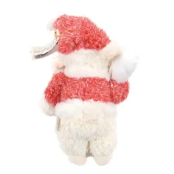 Christmas Maple Mascots -Otaku Bliss 1bc709e3cb664489b5f7bc4270c4e721.jpg