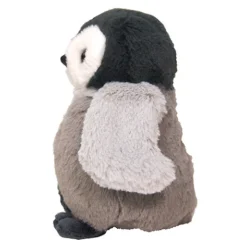 Fluffies Penguin Plush -Otaku Bliss 1bce330e6403485a9e79c2c52341fcb8.jpg