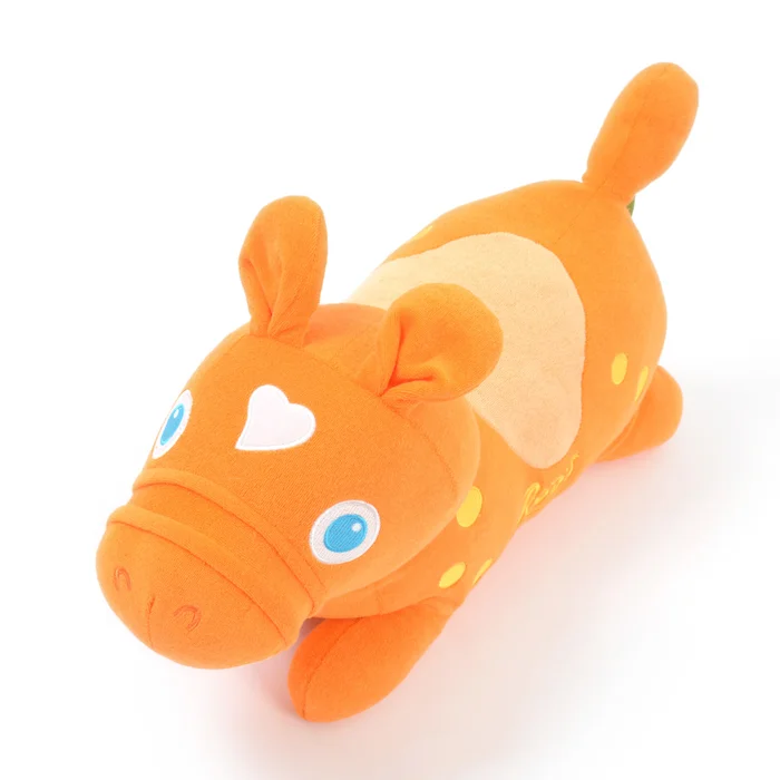 Rody Hug Pillows 3 Rody Hug Pillows