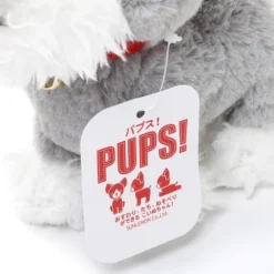 PUPS! Plush Schnauzer -Otaku Bliss 1bdf1cc94ead4b488eb6662df09c895c.jpg