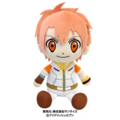 IDOLiSH 7 Plushies -Otaku Bliss 1be2116c7f31428f8b85812c41a4c22d.jpg