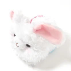 Fuwatto Fuwacorochan Rabbit Plush Collection (Ball Chain) -Otaku Bliss 1c7e6f16b89c429a985594b3675272b0.jpg