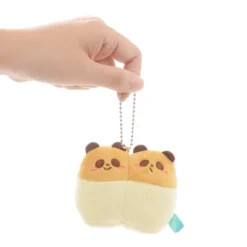 Chigiri Panda Twin Ball Chain Plush Collection -Otaku Bliss 1cc835d262314a858c06450513b726d8.jpg