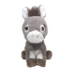 Fluffies Small Donkey Plush -Otaku Bliss 1d3e1c8a9199481a81352854d0f83092.jpg