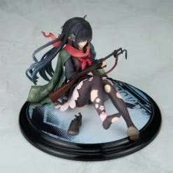Girls' Frontline 100 Shiki: Heavy Damage Ver. 1/7 Scale Figure 24 Girls' Frontline 100 Shiki: Heavy Damage Ver. 1/7 Scale Figure -Otaku Bliss 1d8eb318c4024ea5912068f348971a7c.jpg