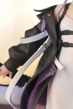 A-Z:[E] 1/7 Scale Figure -Otaku Bliss 1d9a642f0fe442a48aa6400ae114770f.jpg