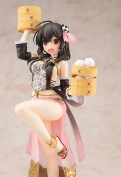 KADOKAWA KonoSuba Yunyun: Light Novel China Dress Ver. 1/7 Scale Figure -Otaku Bliss 1dfed642bd8b4df8bf7a92b5917c58c7.jpg
