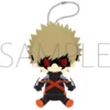 My Hero Academia Kimi To Friends Katsuki Bakugo Mini Keychain -Otaku Bliss 1e4a99a003db43e9ac21f33d2224fe09.jpg