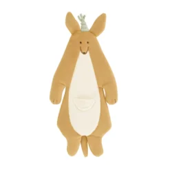 Roomies Party Small Hug Pillows 12 Roomies Party Small Hug Pillows -Otaku Bliss 1e5ba32e21354f5eb51bacb997ea1490.jpg