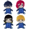 GOOD SMILE COMPANY Blue Lock Plushie -Otaku Bliss 1e84a37fc1e849c5ab99f8467c1defd4.jpg