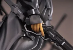 A-Z:[D] 1/7 Scale Figure -Otaku Bliss 1ef3eac8e5484fd181f21d8bdf310cff.jpg