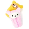 Rilakkuma Sleeping Bag Plushies -Otaku Bliss 1f0221c0e9bb45d7a7281c01549ab4b0.jpg