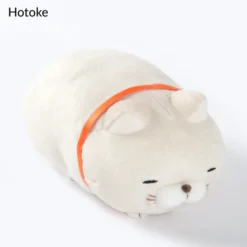 Tsumeru! Mochikko Hige Manjyu Cat Plush Collection (Mascot) -Otaku Bliss 1f2a28ebed684b91b40f2c865b6303f4.jpg