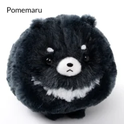 Fuwa-Mofu Pometan Dog Plush Collection (Standard) -Otaku Bliss 1f65e54141524ca7b9cbe9e0ec0724f8.jpg